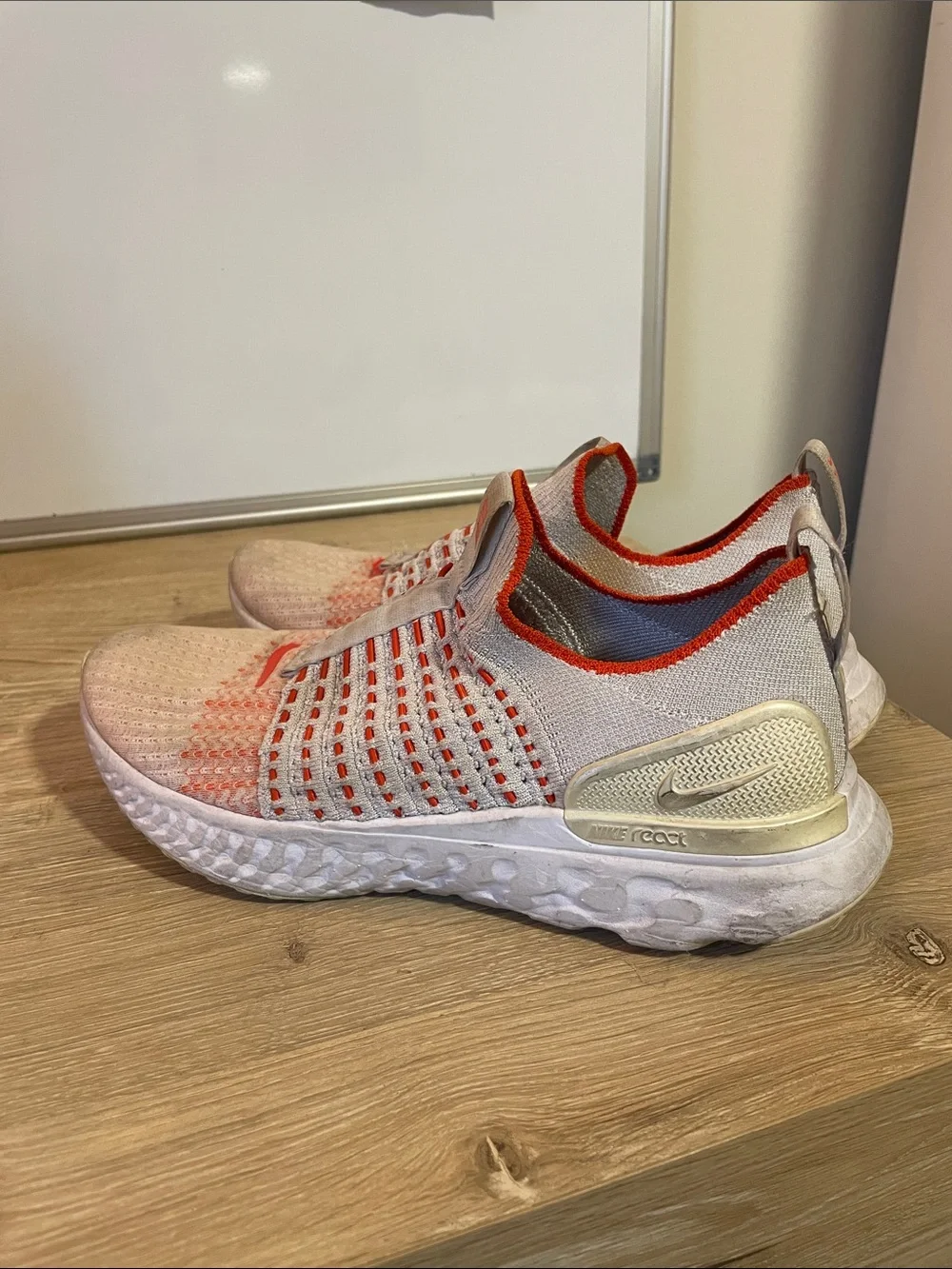Nike Phantom